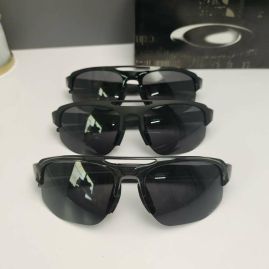 Picture of Oakley Sunglasses _SKUfw56863836fw